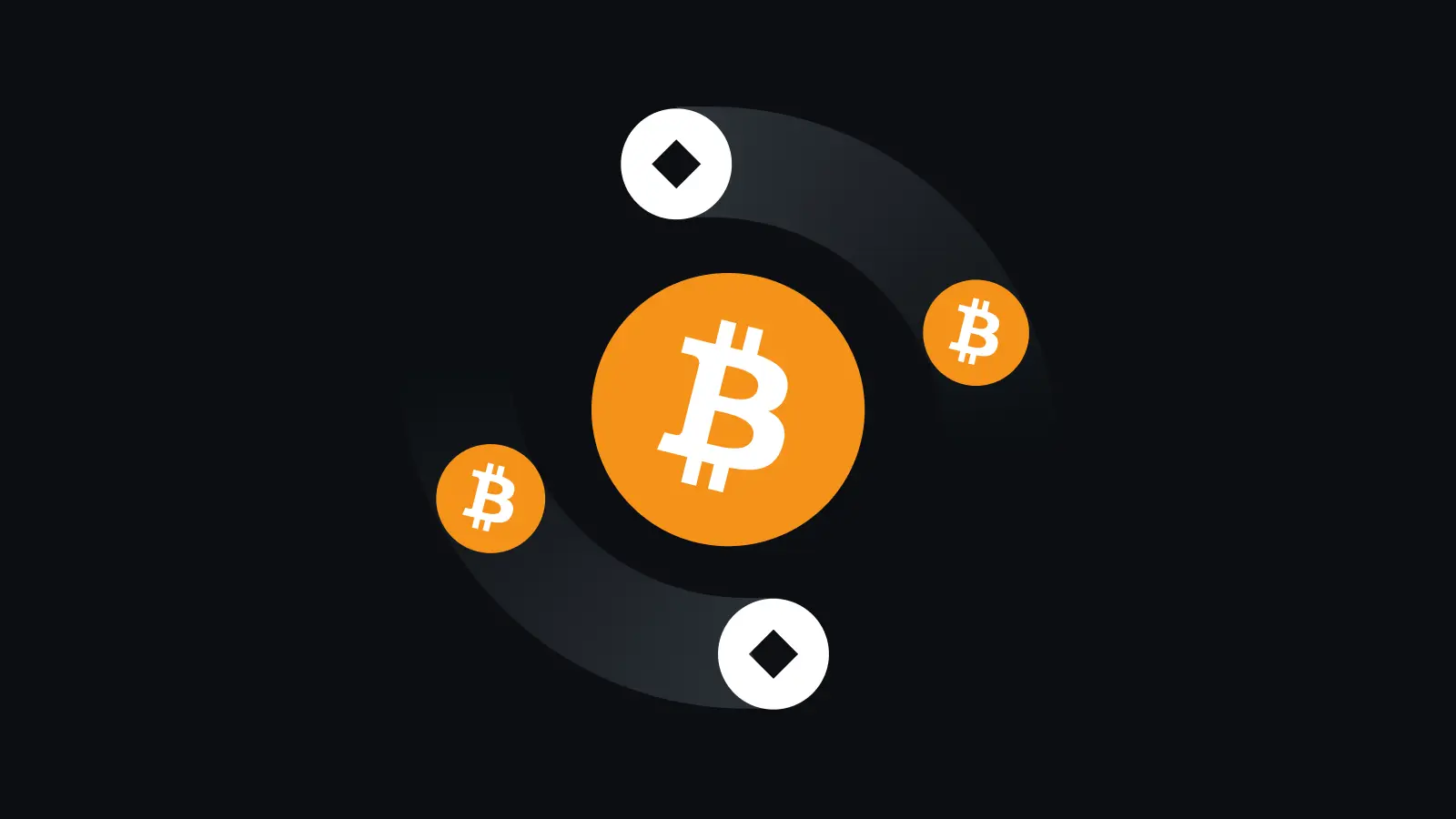 USDT钱包快速下载极致交易界面展示